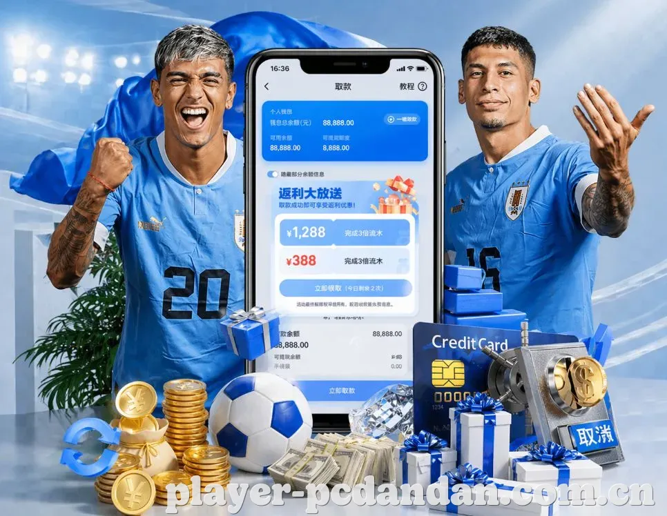 pc蛋蛋赛后复盘App